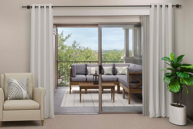 Images Camden Stoneleigh Apartments