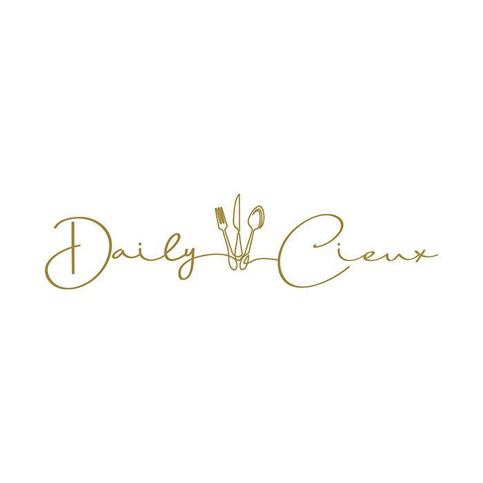 Daily-Cieux Logo