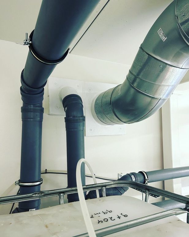 Images NE Brandskydd AB