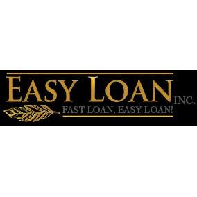 Easy Loan Inc.