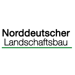 Norddeutscher Landschaftsbau Logo