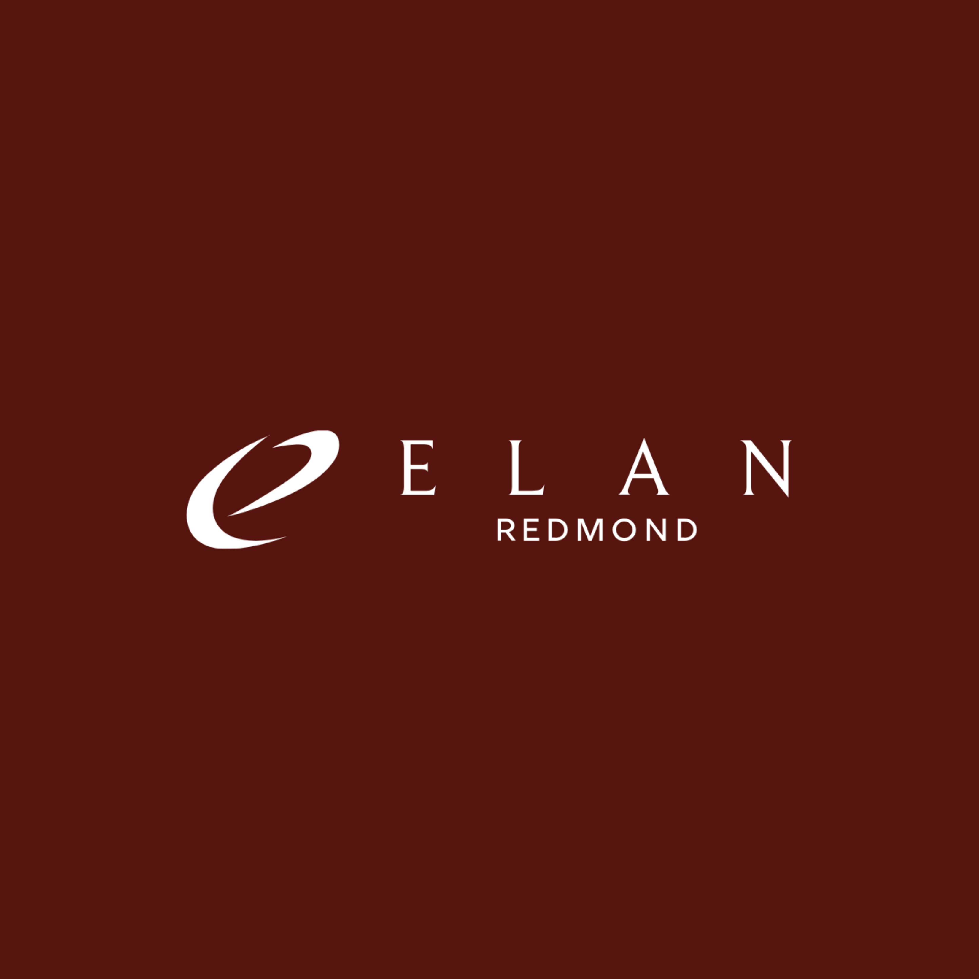Elan Redmond Apartments