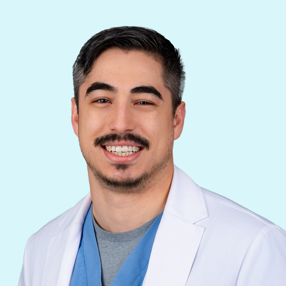 Dr. Christopher Koulouris, PAC - New Hyde Park, NY - Orthopedic Surgery, General Orthopedics