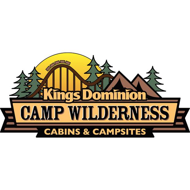 Richmond North Kings Dominion KOA Logo