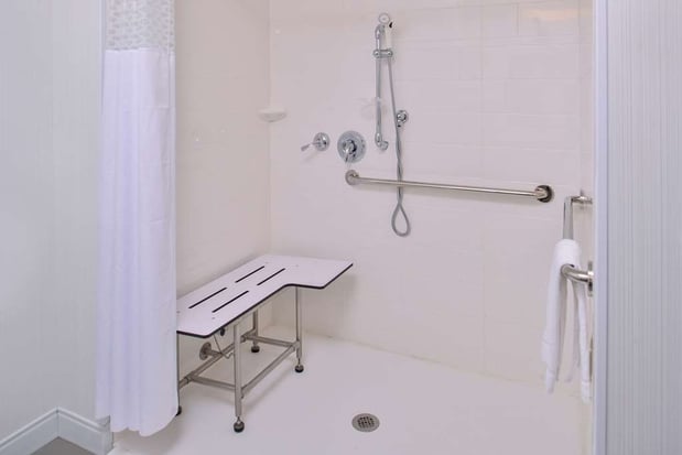Images Hampton Inn & Suites Altoona-Des Moines