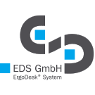 Logo EDS GmbH