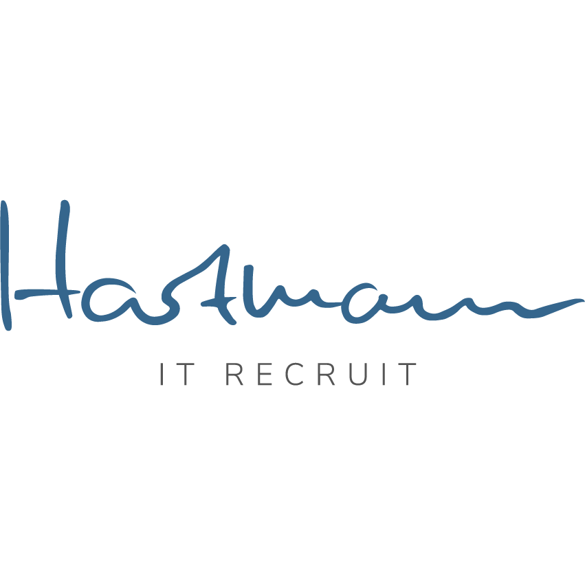 Hartmann IT Recruit GmbH - Personalvermittlung Düsseldorf in Düsseldorf - Logo