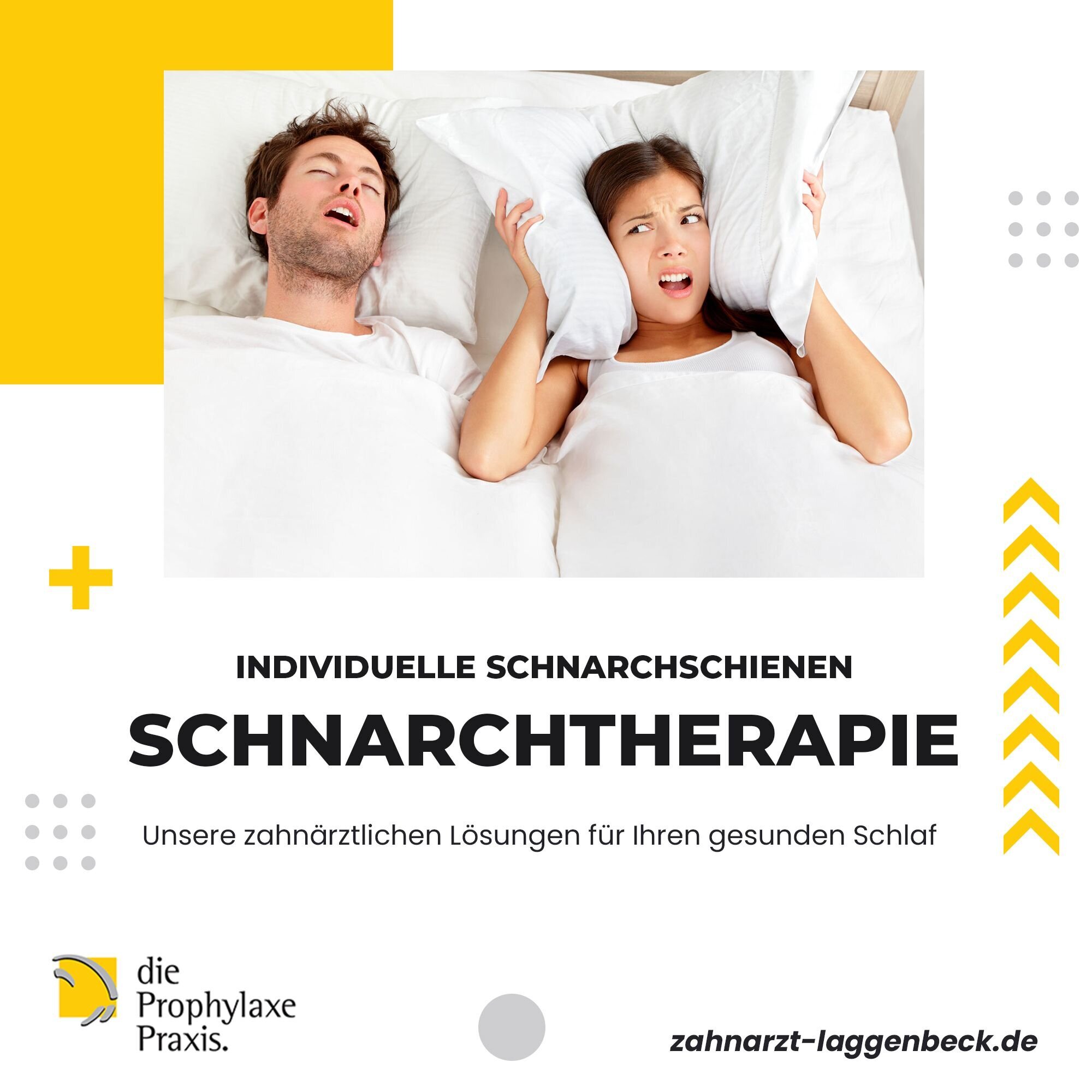 Bild 17 Zahnarztpraxis Ann-Kristin Sander & Kollegen in Ibbenbüren