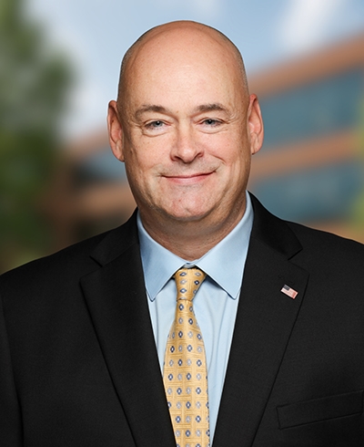 Thomas Pelley - Financial Advisor, Ameriprise Financial Services, LLC
