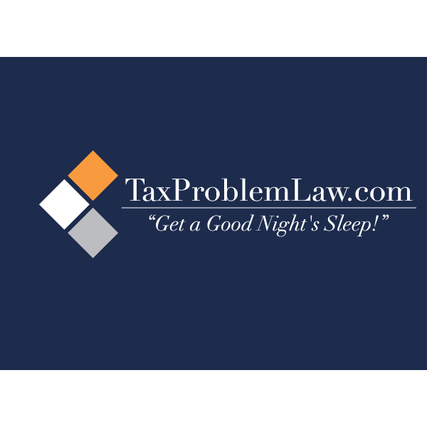 Heinkel Law Group, Pl