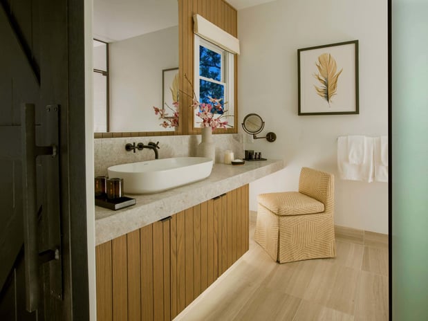 Images MacArthur Place Hotel & Spa