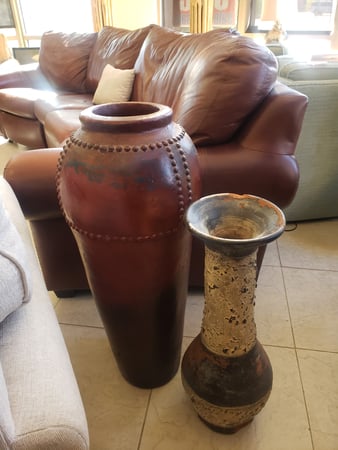 Images J and B Furniture Consignments