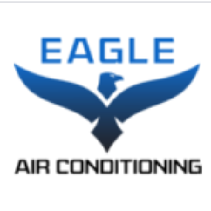 Eagle Air Conditioning