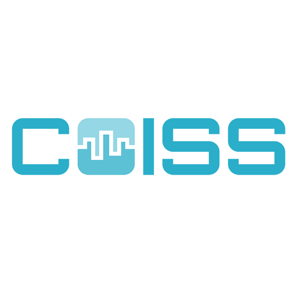 COISS GmbH in Linz