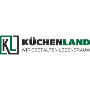 Küchenland Buchholz Logo
