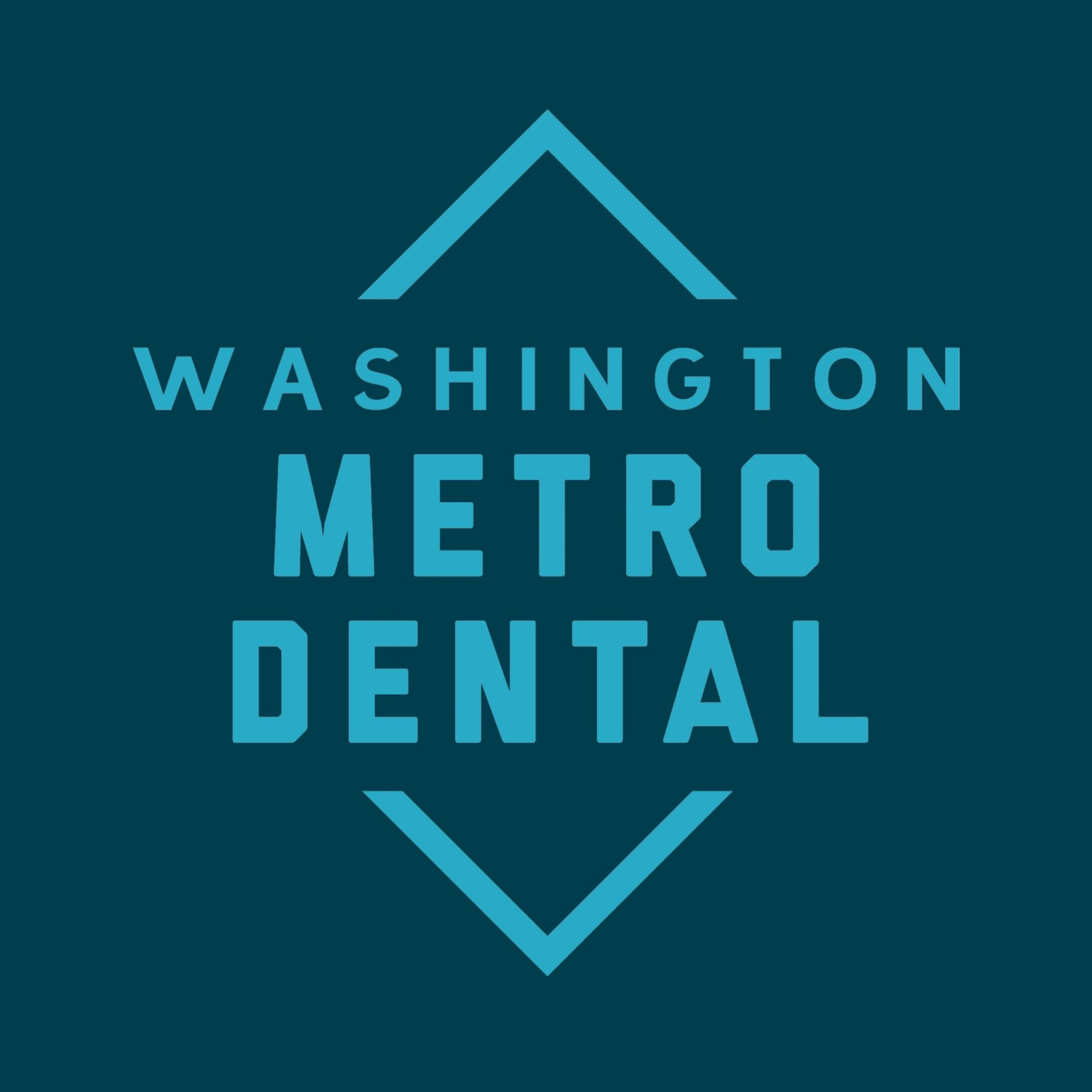 Washington Metro Dental
