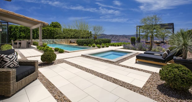 Images Arizona Tile