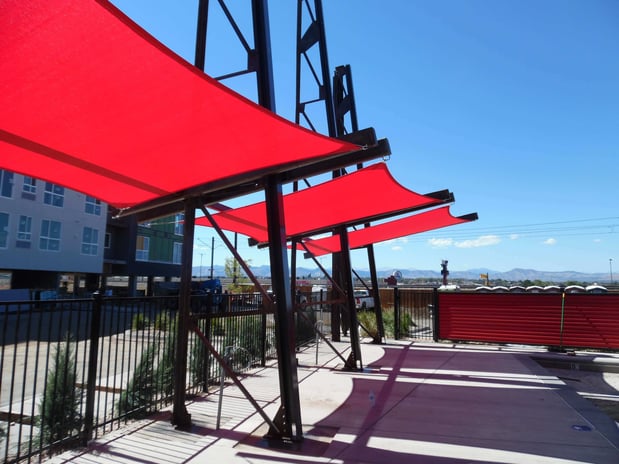 Images American Awning & Patio Co.