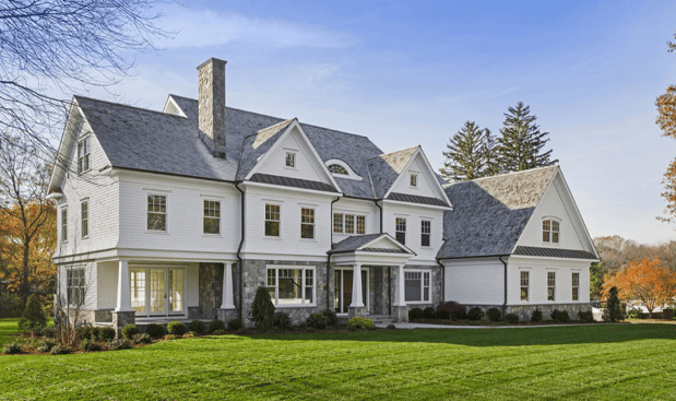 Images Sherwood Homes LLC