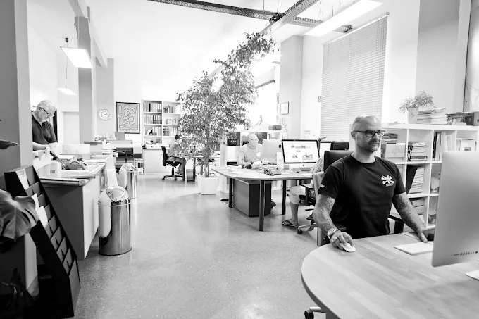 Bilder colonia stempel – eine Marke der adhoc media GmbH