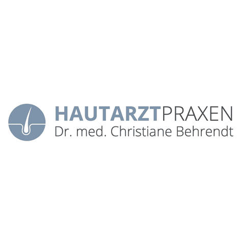 Dr. med. Christiane Behrendt Hautärztin in Eutin