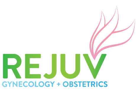 Images Rejuv Gynecology and Obstetrics