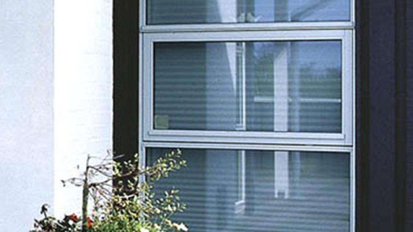 Images Roskilde Vinduescenter v/tømrermester Michael Donstrup