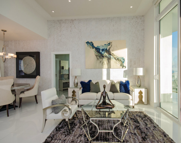 Images Lisa Aportela Asenjo, Interior Design