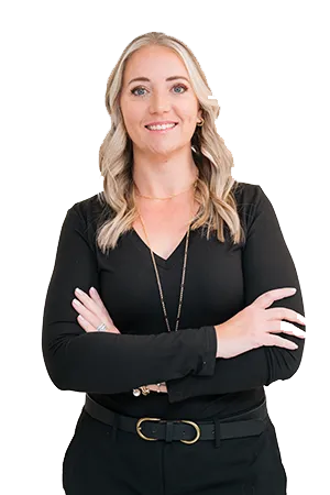 Images Erica Diaz Team, REALTORS®