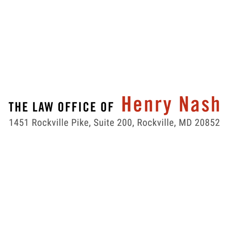 Law Office of Henry Nash - Elder Law & Probate Lawyer