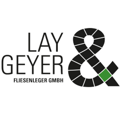 Lay & Geyer Fliesenleger GmbH Marco Geyer in Schwäbisch Hall - Logo