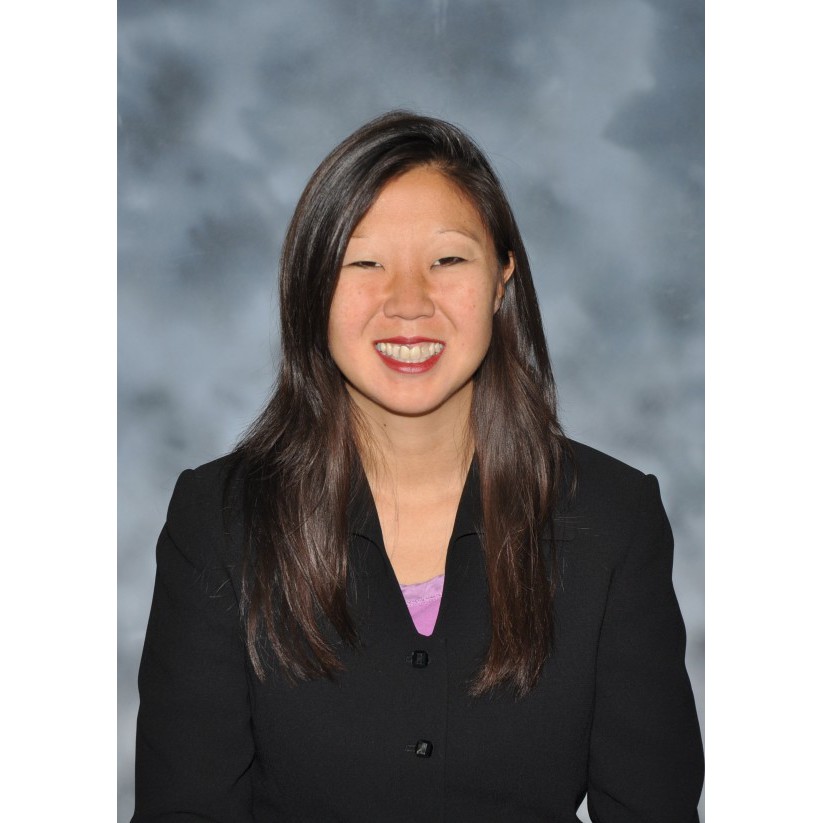 Dr. Michele Yoon MD Orthopedic Surgery New York NY WebMD