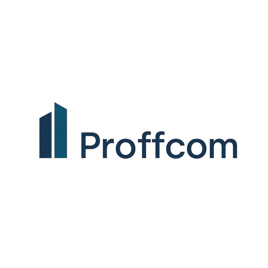 Bilder Proffcom UG (haftungsbeschränkt)