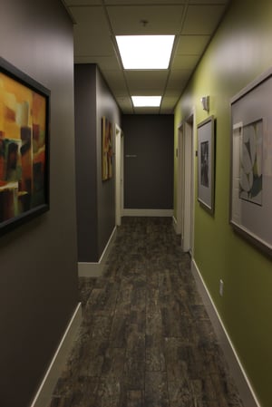 Images Corner Canyon Counseling