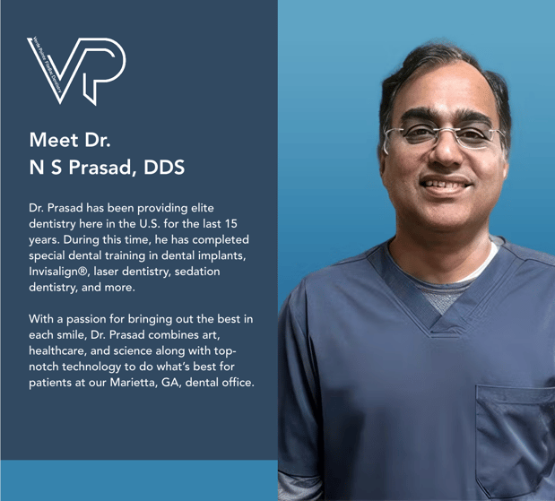 Images Verde Pointe Dental Associates