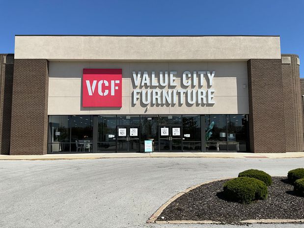 Images Value City Furniture
