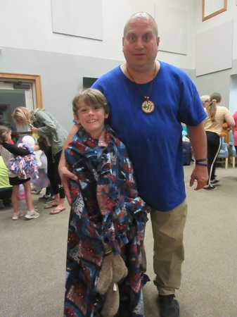 Images Jeffrey Anderson: Allstate Insurance