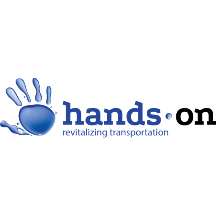 Hands-On, LLC - Rockville, MD 32256 - (301)618-0008 | ShowMeLocal.com