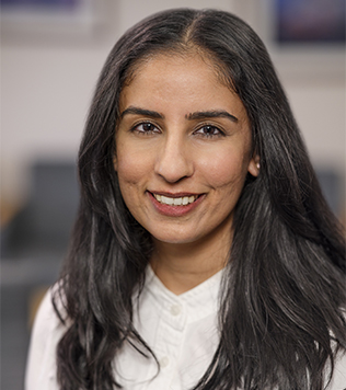 Mansi Bhatt, MD - West Orange, NJ - Sleep Medicine, Pulmonologist