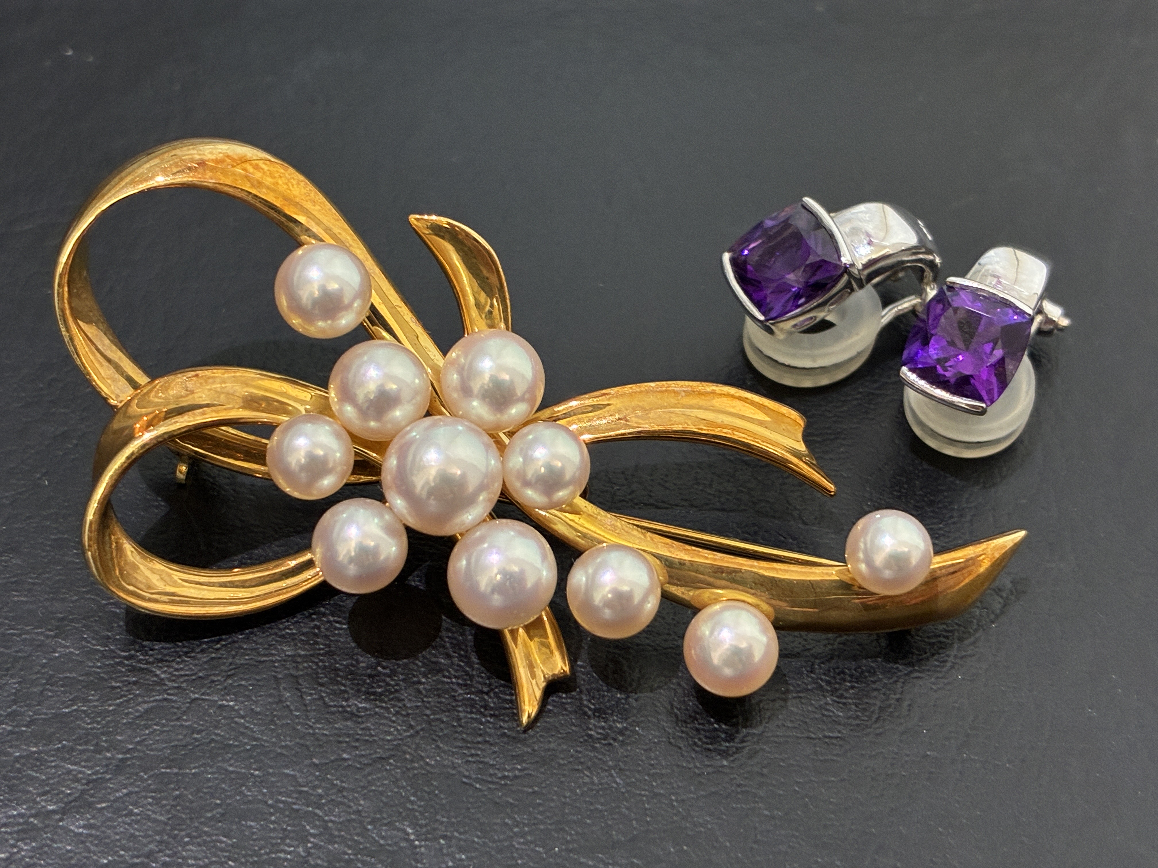 Images KOMEHYO（コメ兵）買取センター姫路みゆき通り