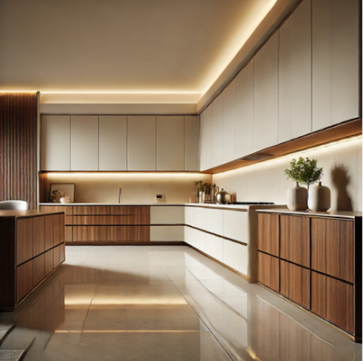 Schreinerei-Innenausbau Mast, Im Dieterswäldle 14 in Enzklösterle