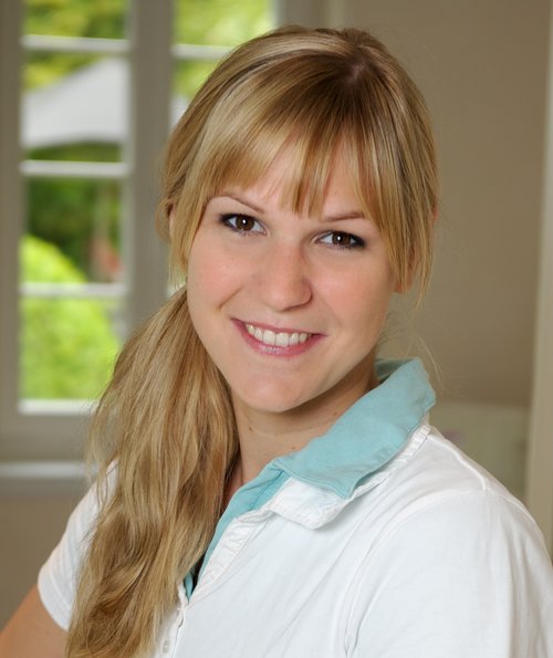 Am Dorfbach Kosmetik, Kirchgasse 39 in Meilen