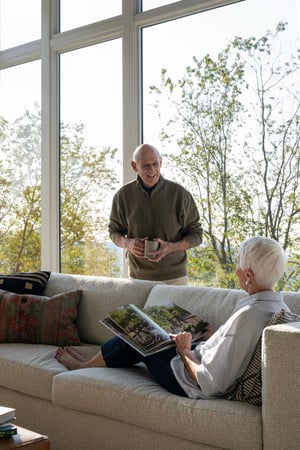 Images Marvin Design Gallery by Mountain West Windows and Doors