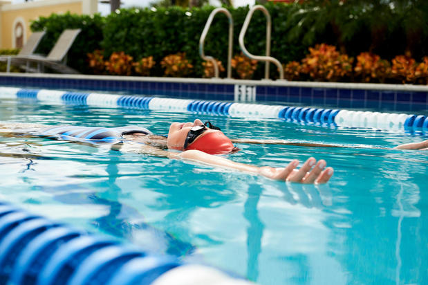 Images Del Webb Sunchase