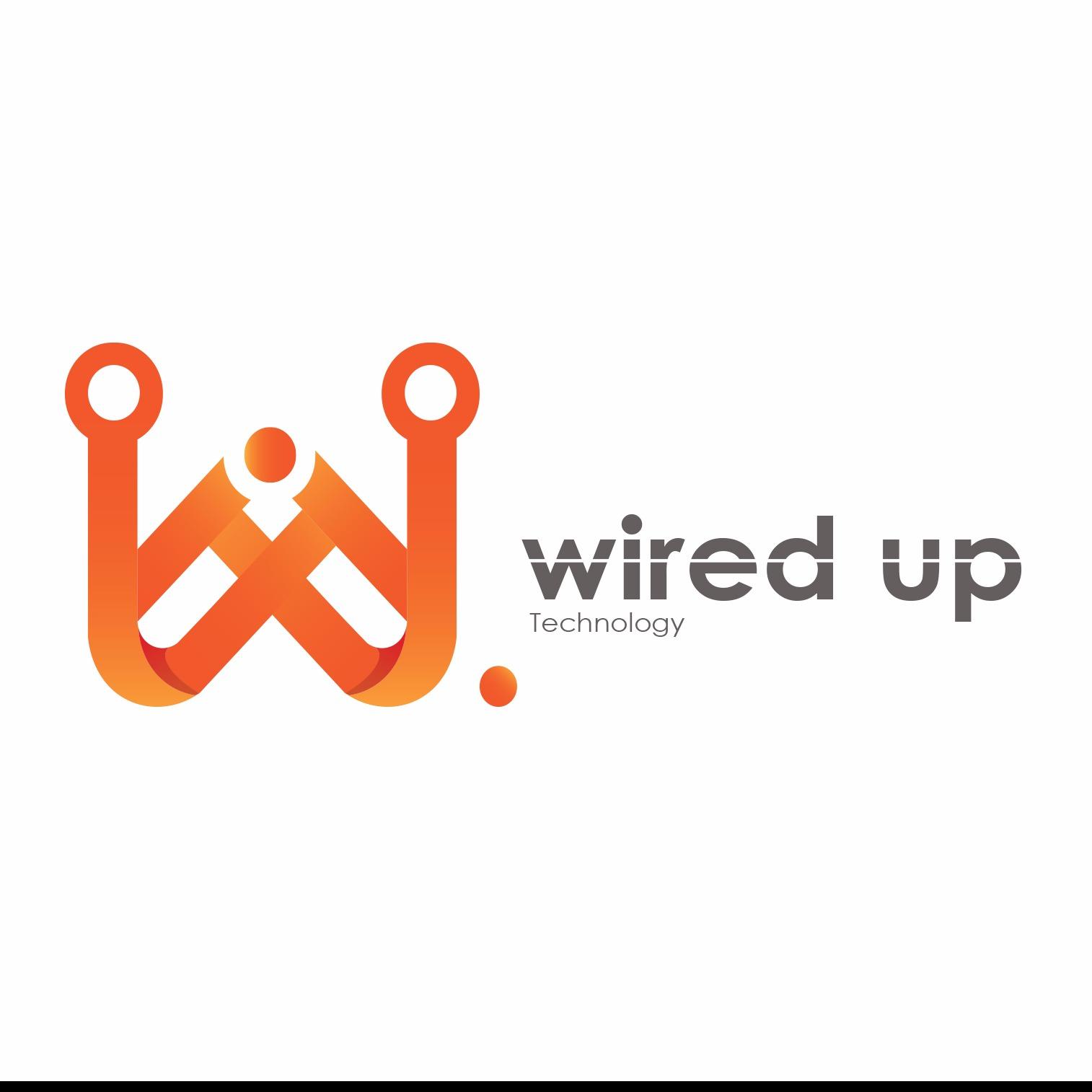Wired Up Technology