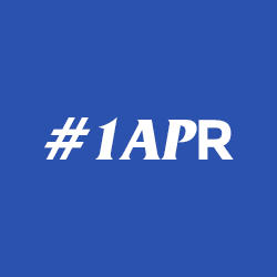 #1 All Pro Roofing