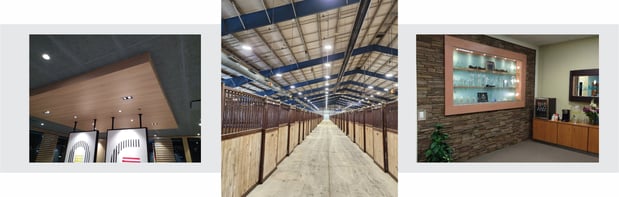 Images Premier Electrical Services