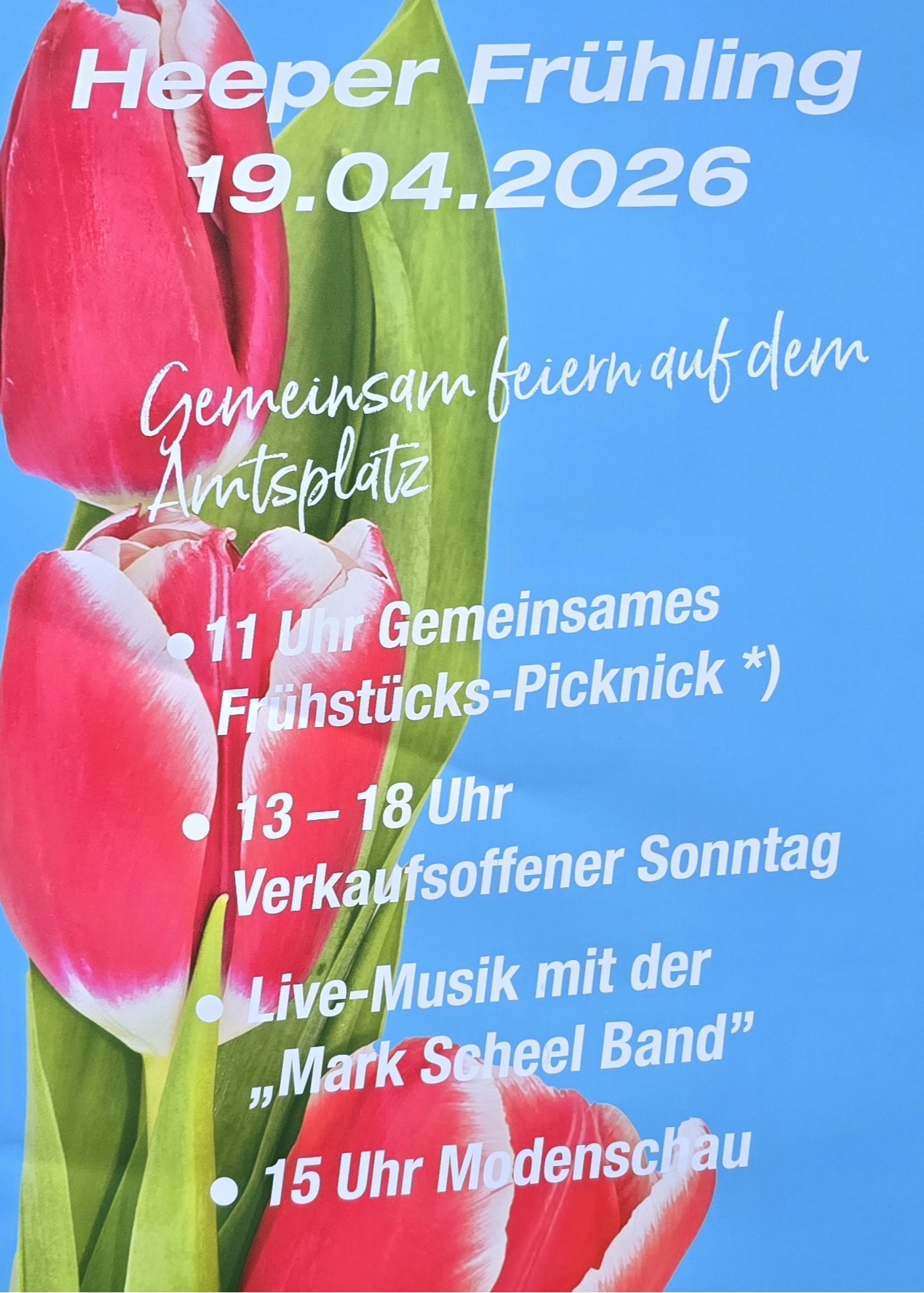 Optik Mormann, Salzufler Strasse 9 in Bielefeld