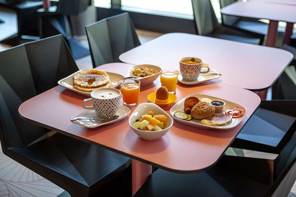 Bild 24 von Prize by Radisson, Vienna City