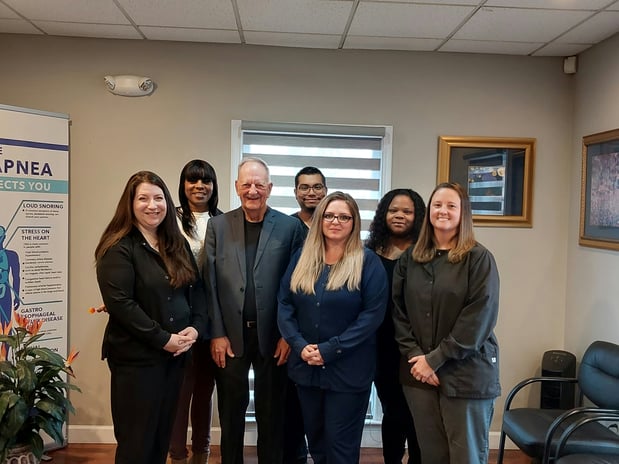 Images Dental Group South, Inc.